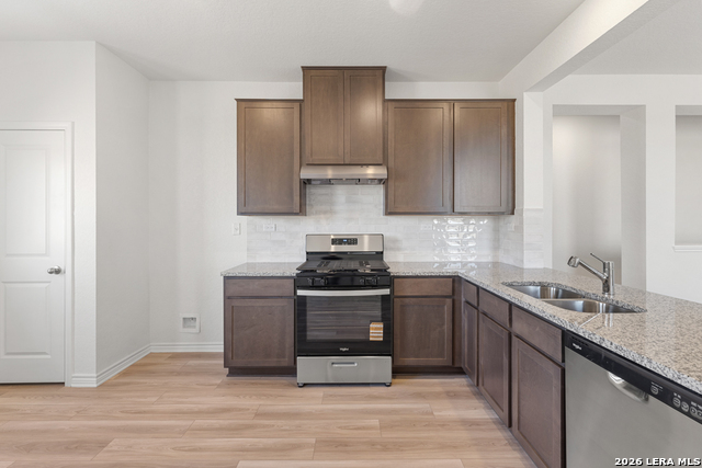10037 Jagger Avenue Property Photo 12