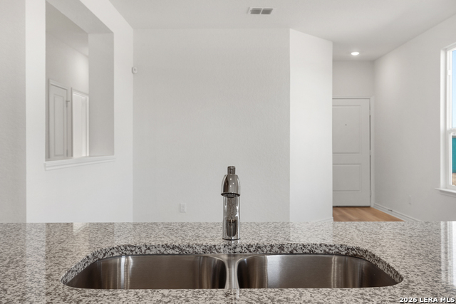 10037 Jagger Avenue Property Photo 14