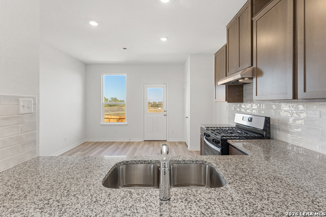 10037 Jagger Avenue Property Photo 15