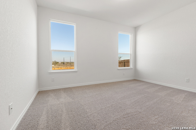10037 Jagger Avenue Property Photo 16