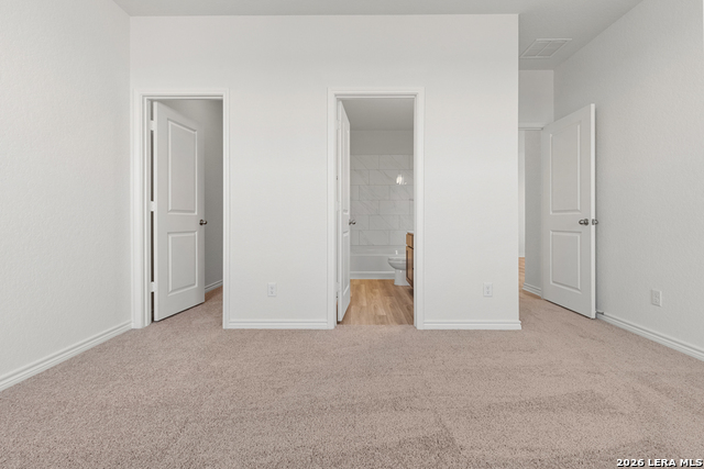 10037 Jagger Avenue Property Photo 17