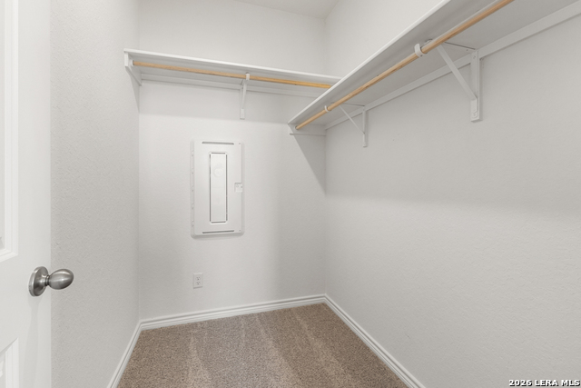 10037 Jagger Avenue Property Photo 18