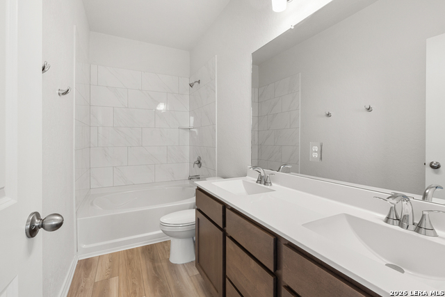 10037 Jagger Avenue Property Photo 19