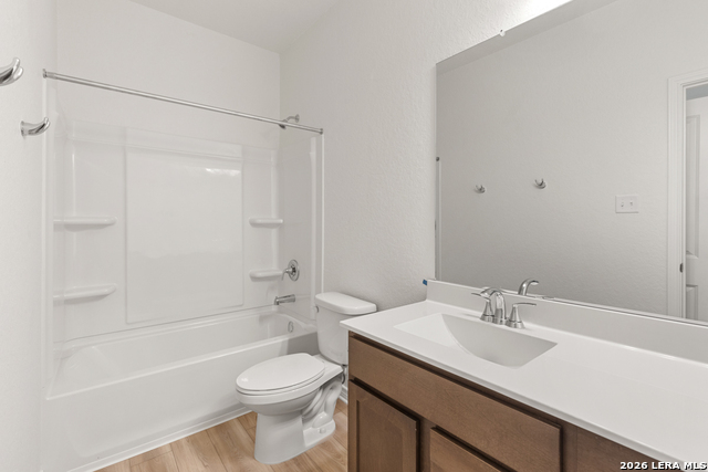 10037 Jagger Avenue Property Photo 22