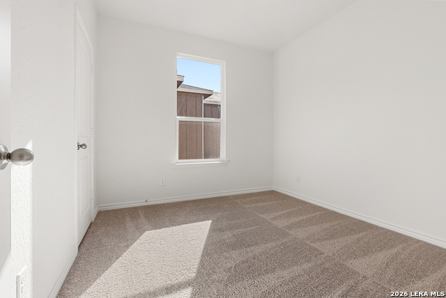 10037 Jagger Avenue Property Photo 23