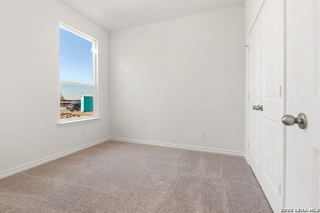 10037 Jagger Avenue Property Photo 25
