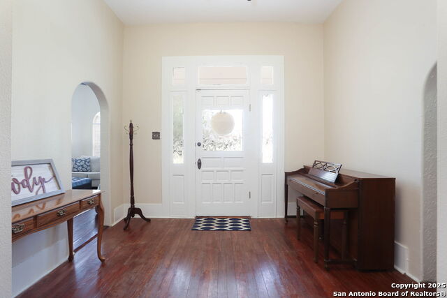 1503 S 2nd Street Property Photo 5