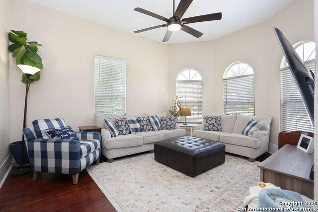 1503 S 2nd Street Property Photo 6
