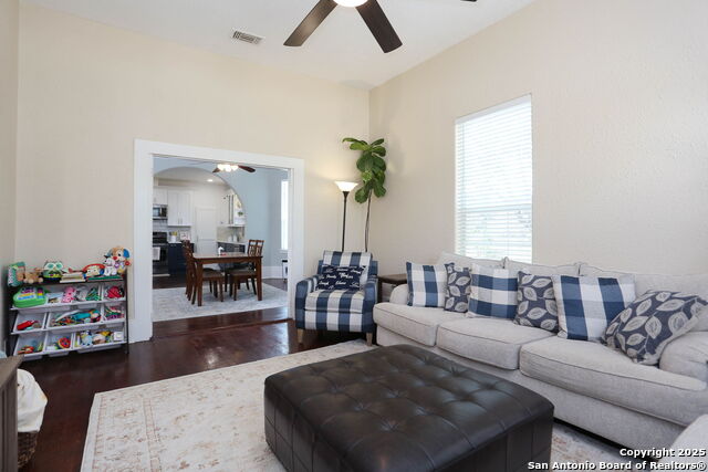 1503 S 2nd Street Property Photo 7