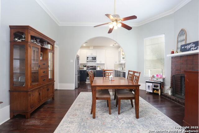 1503 S 2nd Street Property Photo 9