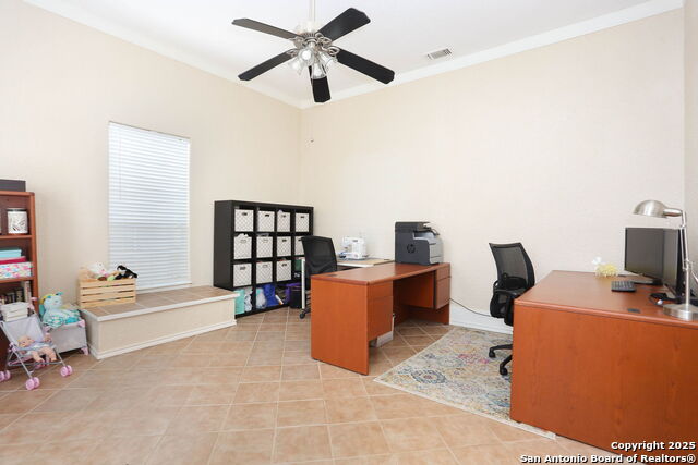 1503 S 2nd Street Property Photo 12