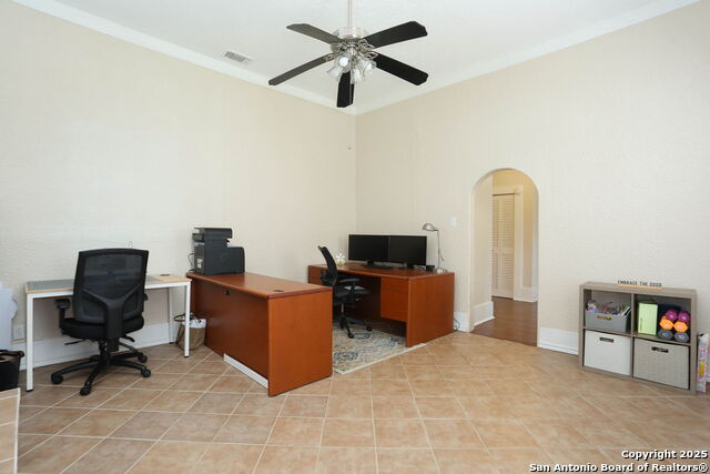 1503 S 2nd Street Property Photo 13