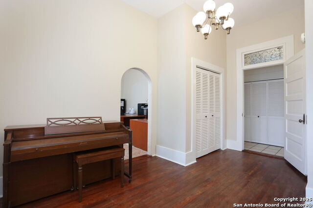 1503 S 2nd Street Property Photo 14
