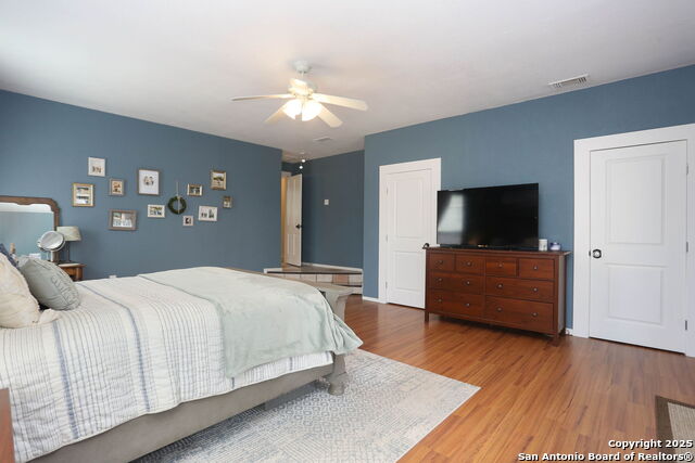 1503 S 2nd Street Property Photo 16