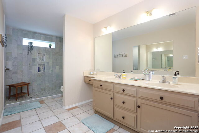 1503 S 2nd Street Property Photo 17