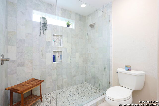1503 S 2nd Street Property Photo 18