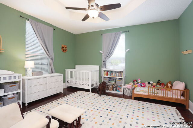 1503 S 2nd Street Property Photo 21