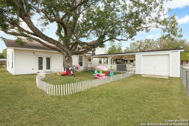 1503 S 2nd Street Property Photo 22