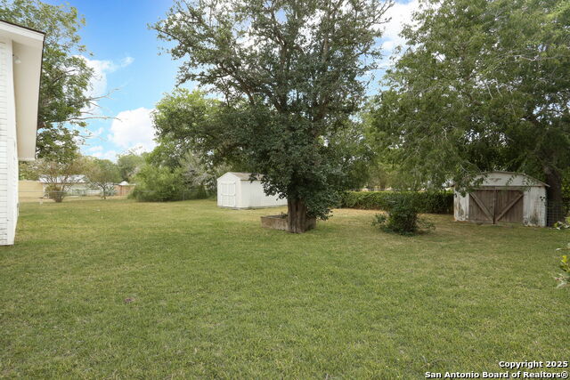 1503 S 2nd Street Property Photo 24