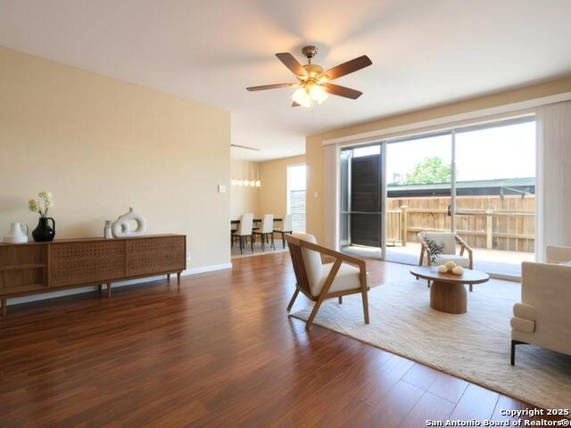 3678 Hidden Dr Property Photo 1