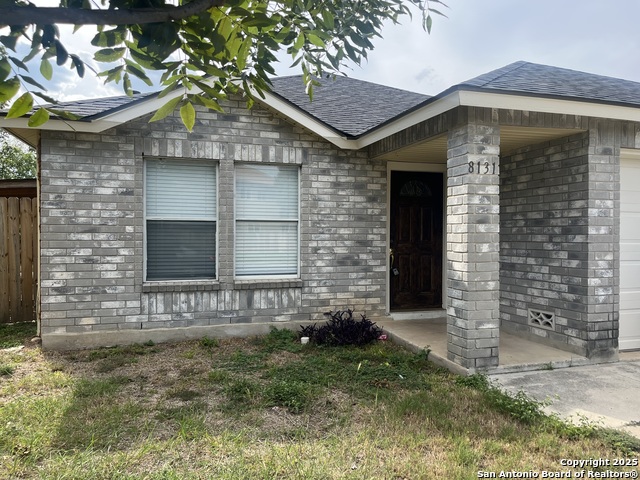 8131 Grand Bend Dr Property Photo 3