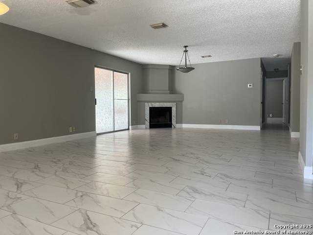 8131 Grand Bend Dr Property Photo 5