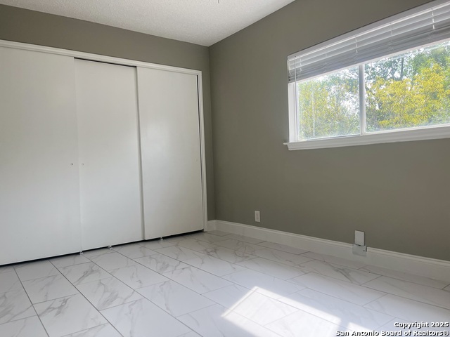 8131 Grand Bend Dr Property Photo 10