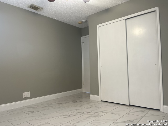 8131 Grand Bend Dr Property Photo 12