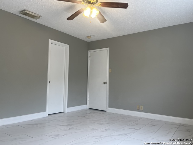 8131 Grand Bend Dr Property Photo 13