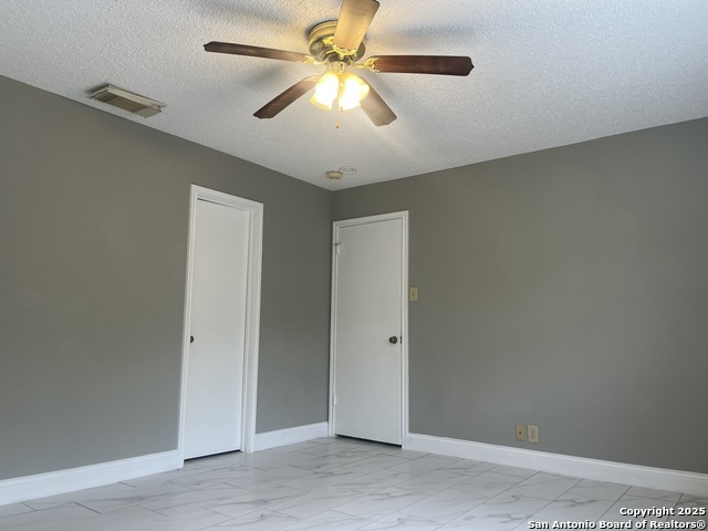 8131 Grand Bend Dr Property Photo 16