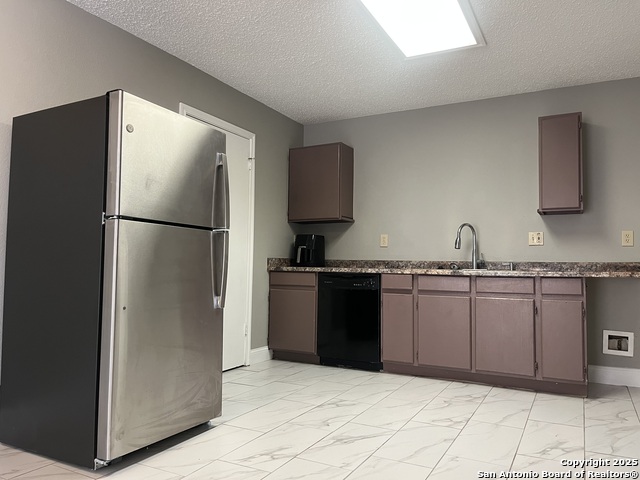 8131 Grand Bend Dr Property Photo 19