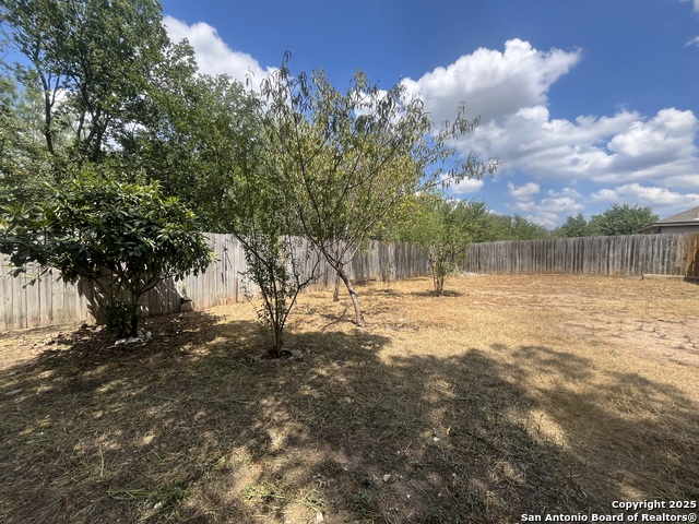 8131 Grand Bend Dr Property Photo 25