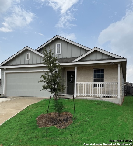 8323 Dovers Den Property Photo 2