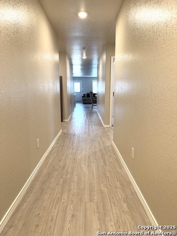 8323 Dovers Den Property Photo 3