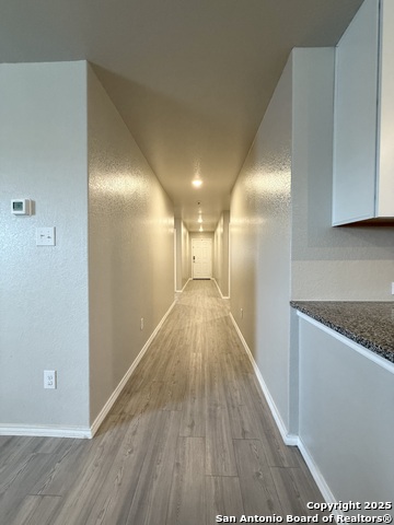 8323 Dovers Den Property Photo 4