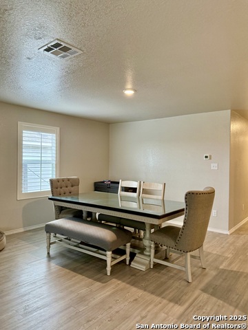 8323 Dovers Den Property Photo 8
