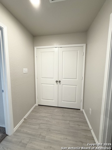 8323 Dovers Den Property Photo 11