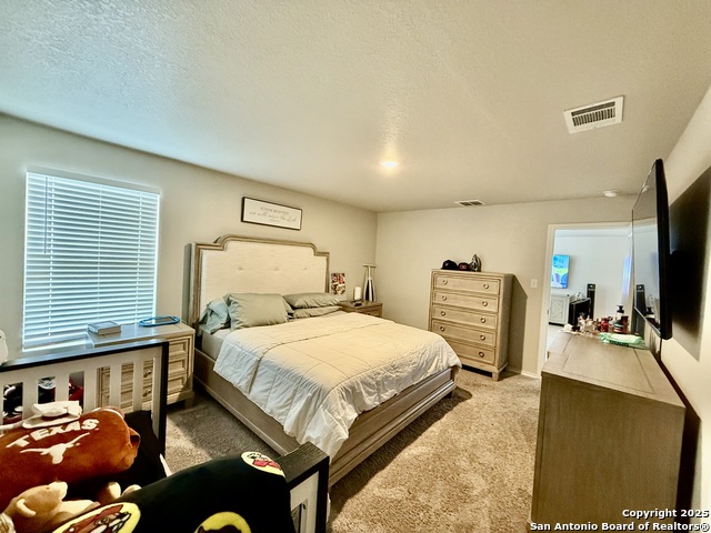 8323 Dovers Den Property Photo 12