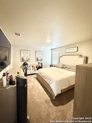 8323 Dovers Den Property Photo 13