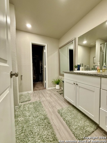 8323 Dovers Den Property Photo 14