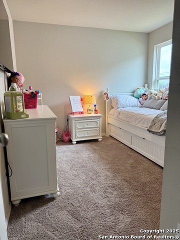 8323 Dovers Den Property Photo 16