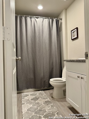 8323 Dovers Den Property Photo 17