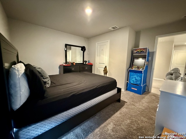 8323 Dovers Den Property Photo 18