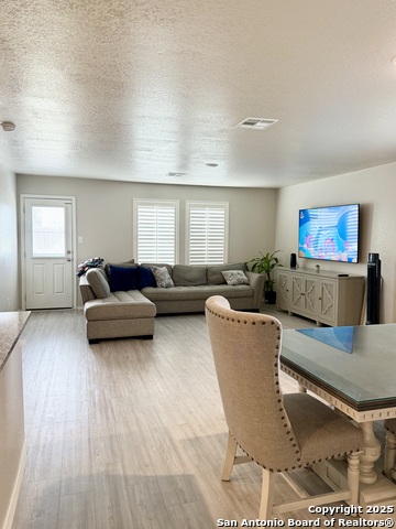 8323 Dovers Den Property Photo 19