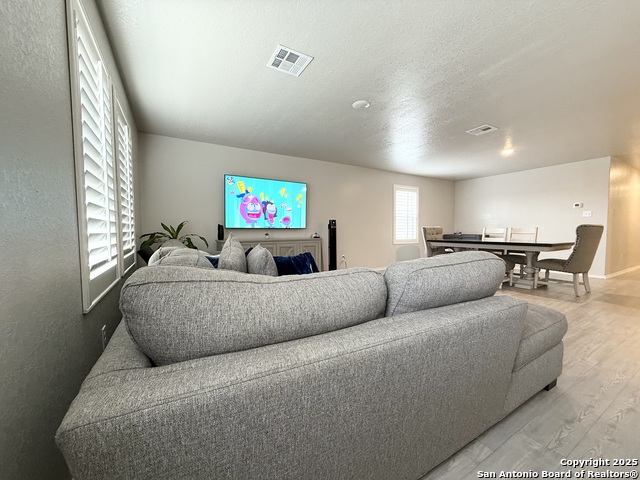 8323 Dovers Den Property Photo 20