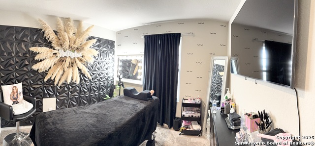 8323 Dovers Den Property Photo 21