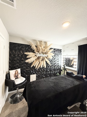8323 Dovers Den Property Photo 22