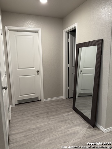 8323 Dovers Den Property Photo 23