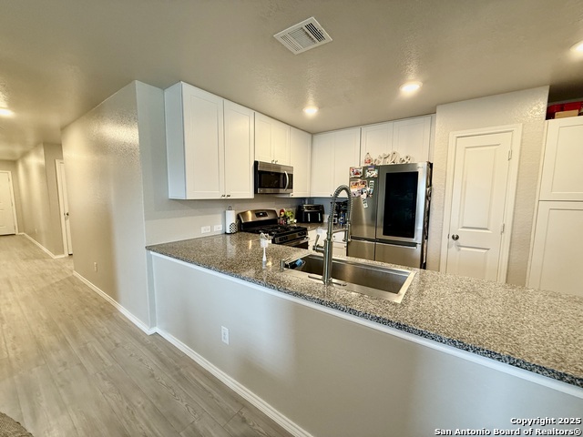 8323 Dovers Den Property Photo 24