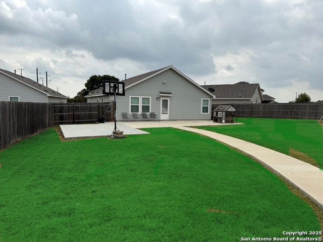 8323 Dovers Den Property Photo 26